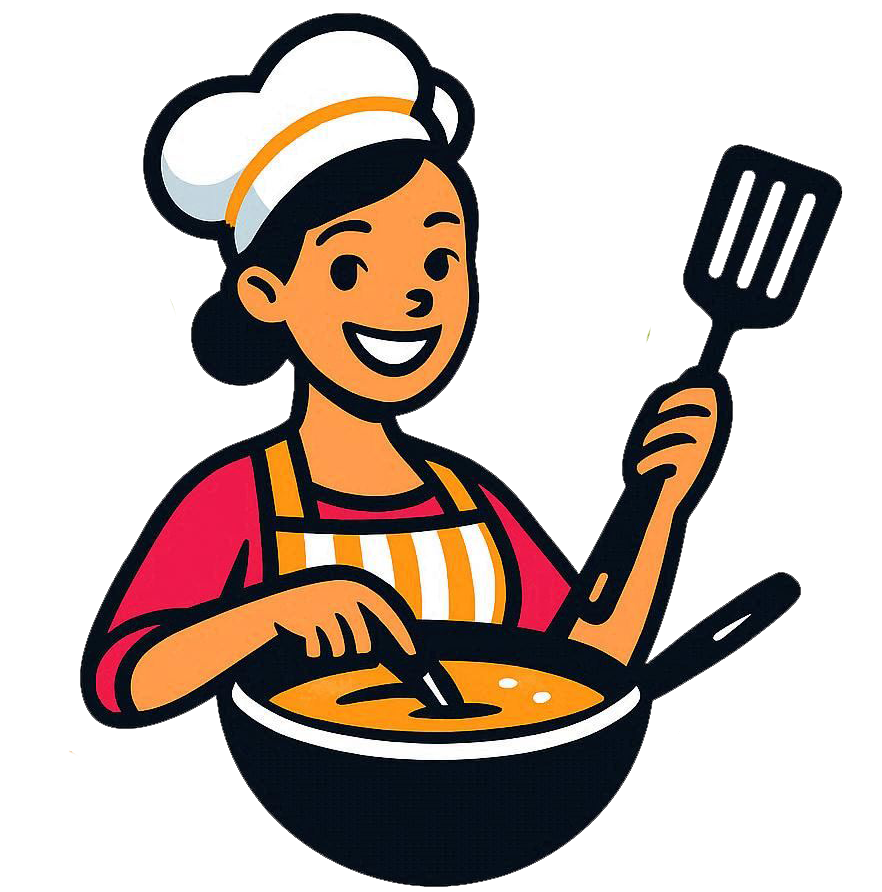 Logo les délices de Florence