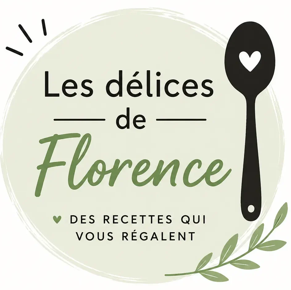 Les délices de Florence