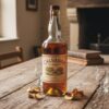 Les Secrets du Calvados Guide Complet