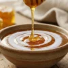 Sauce au miel : recette maison facile et variations gourmandes