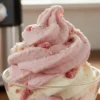 recette ninja creami glace italienne