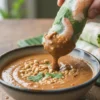 Sauce rouleaux de printemps : 4 recettes maison authentiques et rapides