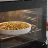 Ratatouille traditionnelle au four : la recette authentique et simple
